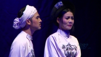 NSƯT Hoàng Yến