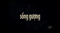 Giới thiệu phim Sống Gượng