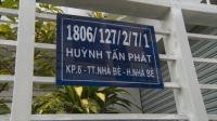 Hẻm Nhớ - Phần 4