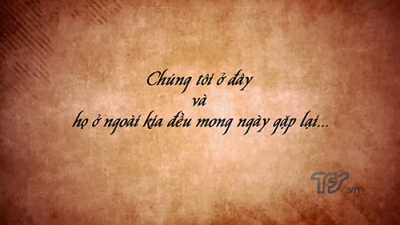 Thành trì cuối cùng - tập 1