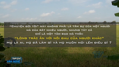 Đột quỵ và vị cứu tinh