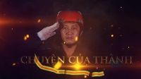 Chuyện của Thành