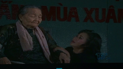 Tâm huyết với diễn viên trẻ