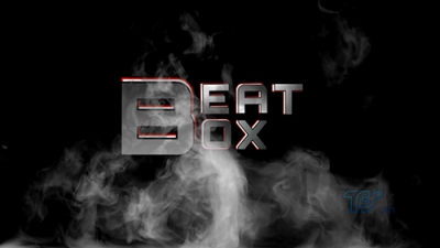 BeatBox