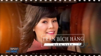 Diễn viên Trần Bích Hằng