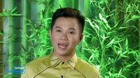 Ca sĩ Quốc Đại